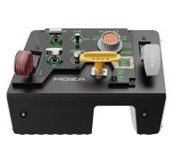 Moza Panel startowania i lądowania  Racing MTLP AS009 (PC) - 1365392 - zdjęcie 4